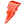 Disaster Icon 24x24 png