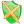 Protection Icon 24x24 png