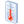 Thermometer Icon 24x24 png