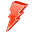 Disaster Icon 32x32 png