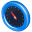 Gauge Icon 32x32 png
