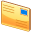 Message Icon 32x32 png