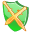 Protection Icon 32x32 png
