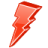 Disaster Icon 48x48 png