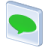 Forum Icon 48x48 png