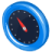 Gauge Icon 48x48 png