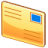 Message Icon 48x48 png
