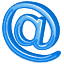 E Mail Icon 64x64 png