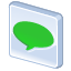 Forum Icon 64x64 png