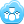 Awards Icon 24x24 png