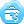 Bookkeeping Icon 24x24 png