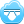 Briefs Icon 24x24 png