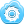 Cutter Icon 24x24 png