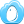 Egg Icon 24x24 png