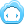 Jacket Icon 24x24 png
