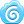 Spiral Icon 24x24 png