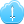 Sword Icon 24x24 png