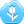 Tulip Icon 24x24 png