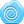 Whirl Icon 24x24 png