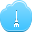 Broom Icon 32x32 png