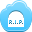 Grave Icon 32x32 png