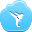 Karate Icon 32x32 png