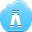 Trousers Icon 32x32 png