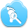 Audit Icon 40x40 png