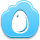 Egg Icon 40x40 png