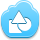 Shapes Icon 40x40 png