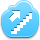 Upstairs Icon 40x40 png