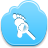 Audit Icon 48x48 png