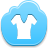 Blouse Icon 48x48 png