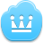 Crown Icon 48x48 png
