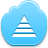 Piramid Icon