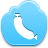 Sausage Icon 48x48 png