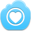 Dating Icon 64x64 png
