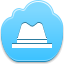 Hat Icon 64x64 png