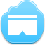Underpants Icon 64x64 png