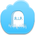 Grave Icon 72x72 png