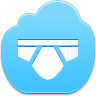 Briefs Icon 96x96 png