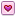 Lovedesign Icon 16x16 png