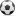 Soccerball Icon 16x16 png