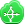 Bow Icon 24x24 png