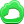 Cap Icon 24x24 png