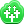 Cementary Icon 24x24 png