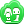 Clothes Icon 24x24 png