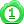 Coin Icon 24x24 png