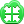 Collapse Icon 24x24 png