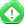 Exception Icon 24x24 png